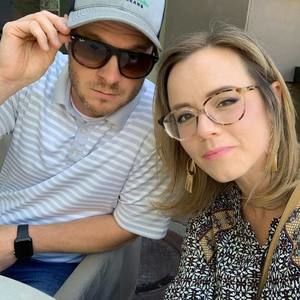 Meet your Posher, Sam